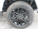 2025 Ford F-150 SuperCrew Cab 4x4 Pickup for sale #SFB05106 - photo 7