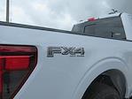 2025 Ford F-150 SuperCrew Cab 4x4 Pickup for sale #SFB05106 - photo 8