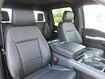2025 Ford F-150 SuperCrew Cab 4x4 Pickup for sale #SFB05612 - photo 10