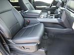 2025 Ford F-150 SuperCrew Cab 4x4 Pickup for sale #SFB05612 - photo 11