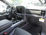 2025 Ford F-150 SuperCrew Cab 4x4 Pickup for sale #SFB05612 - photo 12