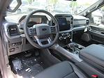 2025 Ford F-150 SuperCrew Cab 4x4 Pickup for sale #SFB05612 - photo 16