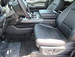 2025 Ford F-150 SuperCrew Cab 4x4 Pickup for sale #SFB05612 - photo 17