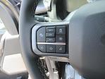 2025 Ford F-150 SuperCrew Cab 4x4 Pickup for sale #SFB05612 - photo 19