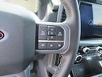 2025 Ford F-150 SuperCrew Cab 4x4 Pickup for sale #SFB05612 - photo 20