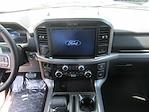 2025 Ford F-150 SuperCrew Cab 4x4 Pickup for sale #SFB05612 - photo 21