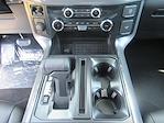 2025 Ford F-150 SuperCrew Cab 4x4 Pickup for sale #SFB05612 - photo 22