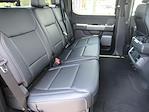 2025 Ford F-150 SuperCrew Cab 4x4 Pickup for sale #SFB05612 - photo 30
