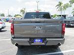 2025 Ford F-150 SuperCrew Cab 4x4 Pickup for sale #SFB05612 - photo 6
