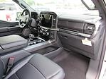 2025 Ford F-150 SuperCrew Cab 4x4 Pickup for sale #SFB05903 - photo 10