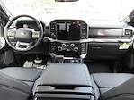 2025 Ford F-150 SuperCrew Cab 4x4 Pickup for sale #SFB05903 - photo 11