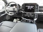 2025 Ford F-150 SuperCrew Cab 4x4 Pickup for sale #SFB05903 - photo 12