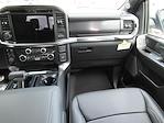 2025 Ford F-150 SuperCrew Cab 4x4 Pickup for sale #SFB05903 - photo 13