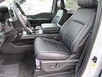 2025 Ford F-150 SuperCrew Cab 4x4 Pickup for sale #SFB05903 - photo 14