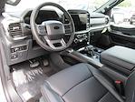 2025 Ford F-150 SuperCrew Cab 4x4 Pickup for sale #SFB05903 - photo 15
