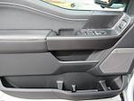 2025 Ford F-150 SuperCrew Cab 4x4 Pickup for sale #SFB05903 - photo 18