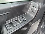 2025 Ford F-150 SuperCrew Cab 4x4 Pickup for sale #SFB05903 - photo 19