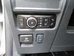 2025 Ford F-150 SuperCrew Cab 4x4 Pickup for sale #SFB05903 - photo 20