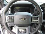 2025 Ford F-150 SuperCrew Cab 4x4 Pickup for sale #SFB05903 - photo 22