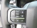 2025 Ford F-150 SuperCrew Cab 4x4 Pickup for sale #SFB05903 - photo 23