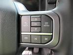 2025 Ford F-150 SuperCrew Cab 4x4 Pickup for sale #SFB05903 - photo 24