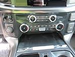 2025 Ford F-150 SuperCrew Cab 4x4 Pickup for sale #SFB05903 - photo 25