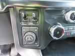2025 Ford F-150 SuperCrew Cab 4x4 Pickup for sale #SFB05903 - photo 26