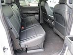 2025 Ford F-150 SuperCrew Cab 4x4 Pickup for sale #SFB05903 - photo 28