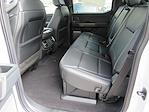 2025 Ford F-150 SuperCrew Cab 4x4 Pickup for sale #SFB05903 - photo 29