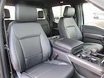 2025 Ford F-150 SuperCrew Cab 4x4 Pickup for sale #SFB05903 - photo 30