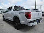 2025 Ford F-150 SuperCrew Cab 4x4 Pickup for sale #SFB05903 - photo 6