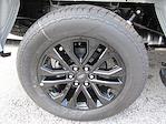 2025 Ford F-150 SuperCrew Cab 4x4 Pickup for sale #SFB05903 - photo 7