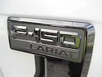2025 Ford F-150 SuperCrew Cab 4x4 Pickup for sale #SFB05903 - photo 8