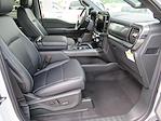 2025 Ford F-150 SuperCrew Cab 4x4 Pickup for sale #SFB05903 - photo 9