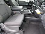 2025 Ford F-150 SuperCrew Cab 4x4 Pickup for sale #SFB15520 - photo 10