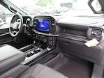 2025 Ford F-150 SuperCrew Cab 4x4 Pickup for sale #SFB15520 - photo 11