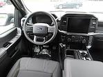 2025 Ford F-150 SuperCrew Cab 4x4 Pickup for sale #SFB15520 - photo 13