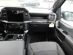 2025 Ford F-150 SuperCrew Cab 4x4 Pickup for sale #SFB15520 - photo 14
