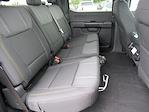 2025 Ford F-150 SuperCrew Cab 4x4 Pickup for sale #SFB15520 - photo 15