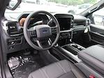 2025 Ford F-150 SuperCrew Cab 4x4 Pickup for sale #SFB15520 - photo 16