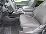 2025 Ford F-150 SuperCrew Cab 4x4 Pickup for sale #SFB15520 - photo 17