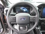 2025 Ford F-150 SuperCrew Cab 4x4 Pickup for sale #SFB15520 - photo 18