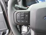 2025 Ford F-150 SuperCrew Cab 4x4 Pickup for sale #SFB15520 - photo 19