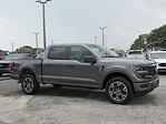 2025 Ford F-150 SuperCrew Cab 4x4 Pickup for sale #SFB15520 - photo 3