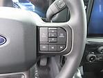 2025 Ford F-150 SuperCrew Cab 4x4 Pickup for sale #SFB15520 - photo 20