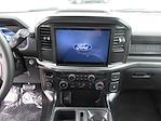 2025 Ford F-150 SuperCrew Cab 4x4 Pickup for sale #SFB15520 - photo 21
