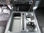 2025 Ford F-150 SuperCrew Cab 4x4 Pickup for sale #SFB15520 - photo 22