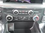 2025 Ford F-150 SuperCrew Cab 4x4 Pickup for sale #SFB15520 - photo 23
