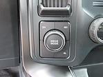 2025 Ford F-150 SuperCrew Cab 4x4 Pickup for sale #SFB15520 - photo 24