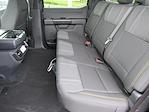 2025 Ford F-150 SuperCrew Cab 4x4 Pickup for sale #SFB15520 - photo 26
